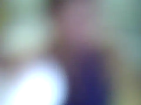 ElzaJewel online show from 11/30/25, 04:30