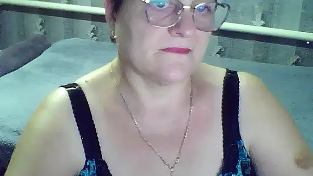 ElzaJewel online show from 11/12/25, 06:56