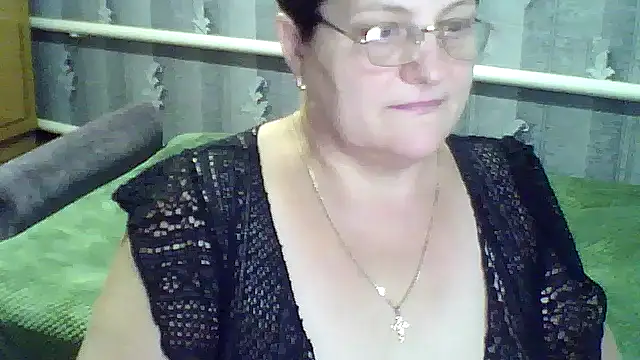 ElzaJewel online show from 09/14/25, 07:09