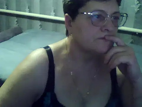 ElzaJewel online show from 12/20/25, 08:01