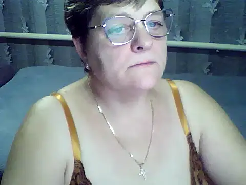 ElzaJewel online show from 01/13/26, 07:40