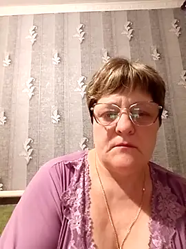 ElzaJewel online show from 04/13/26, 07:40