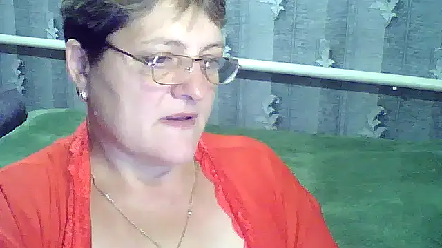 ElzaJewel online show from 09/18/25, 05:54