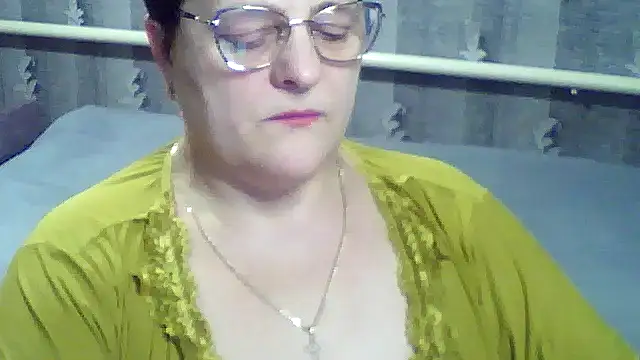 ElzaJewel online show from 02/10/26, 07:46