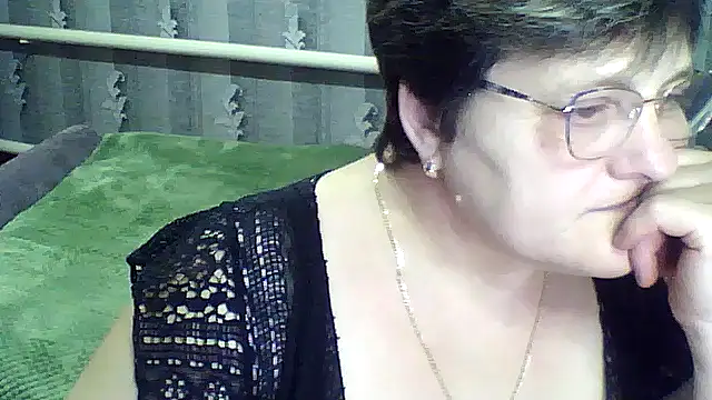 ElzaJewel online show from 03/13/26, 07:41