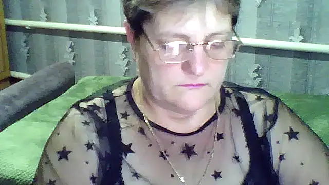 ElzaJewel online show from 09/13/25, 06:41