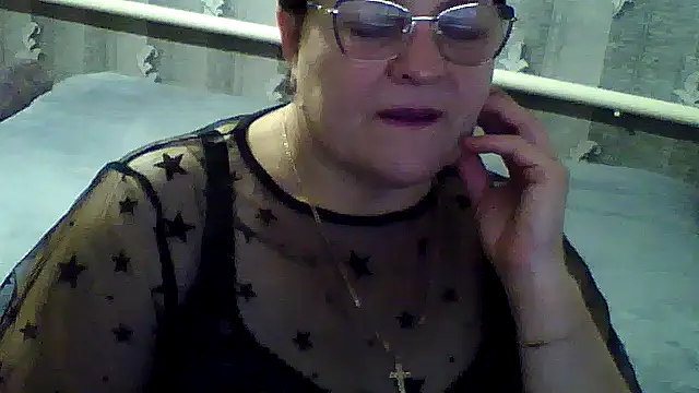 ElzaJewel online show from 11/11/25, 06:25