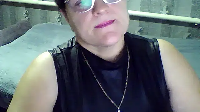 ElzaJewel online show from 11/14/25, 07:17