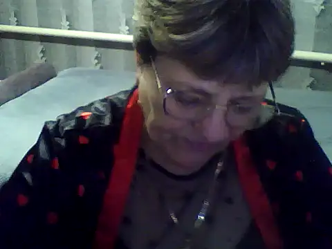 ElzaJewel online show from 12/03/25, 08:03