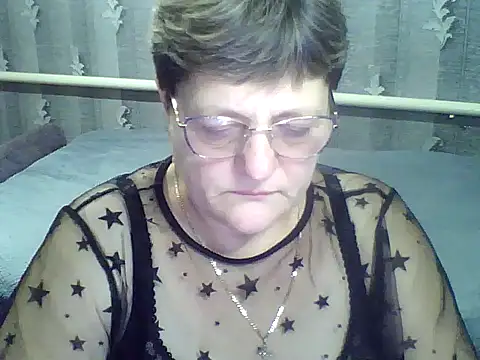 ElzaJewel online show from 12/15/25, 07:52