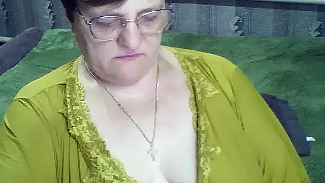 ElzaJewel online show from 03/15/26, 07:59