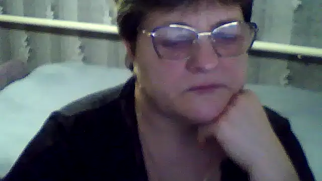 ElzaJewel online show from 02/01/26, 05:55