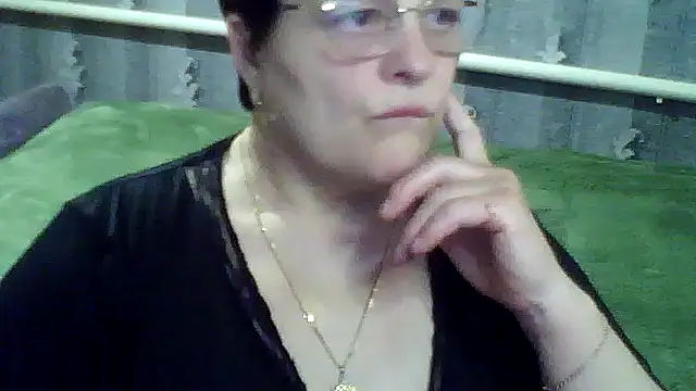 ElzaJewel online show from 04/01/26, 07:44