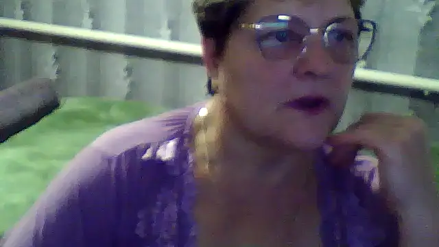 ElzaJewel online show from 10/05/25, 07:15