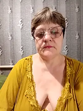 ElzaJewel online show from 04/08/26, 08:32