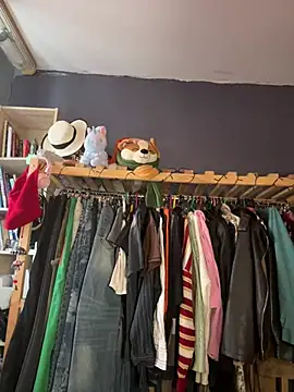 Snapshot of SingerMarla_ chatting on 03/13/25, 01:32 SingerMarla online show from 03/13/25, 01:32