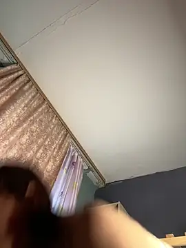 Snapshot of SingerMarla_ chatting on 02/20/25, 10:26 SingerMarla online show from 02/20/25, 10:26