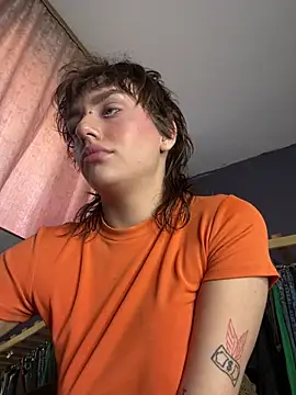 Snapshot of SingerMarla_ chatting on 02/19/25, 01:29 SingerMarla online show from 02/19/25, 01:29