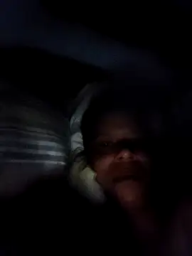 zaxe  online show from 12/02/25, 03:52