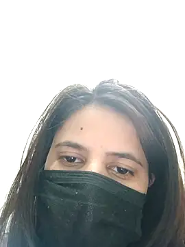 Snapshot of EZ_shuvani chatting on 03/19/25, 06:46 EZ shuvani online show from 03/19/25, 06:46