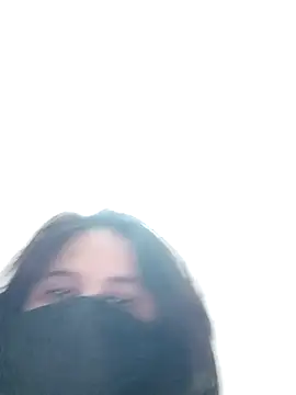 Snapshot of EZ_shuvani chatting on 03/19/25, 12:23 EZ shuvani online show from 03/19/25, 12:23