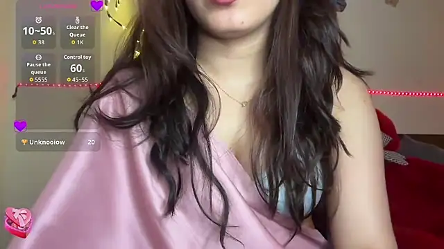 Snapshot of EZ_shuvani chatting on 09/17/25, 06:21 EZ shuvani online show from 09/17/25, 06:21