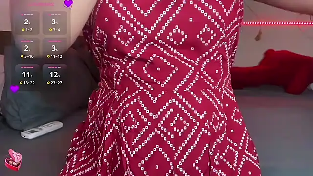 Snapshot of EZ_shuvani chatting on 09/11/25, 08:25 EZ shuvani online show from 09/11/25, 08:25