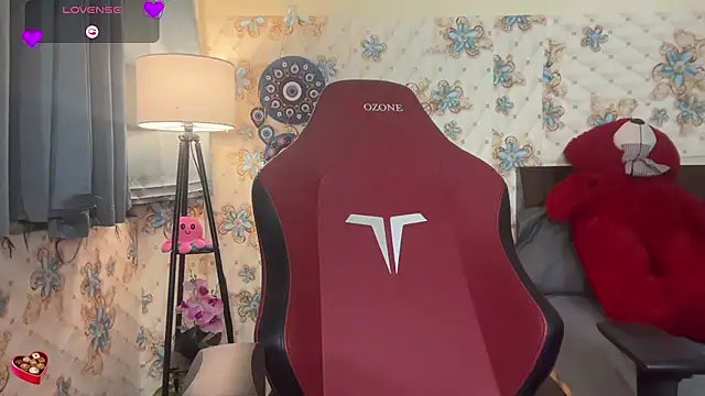 EZ shuvani online show from 11/17/25, 05:06