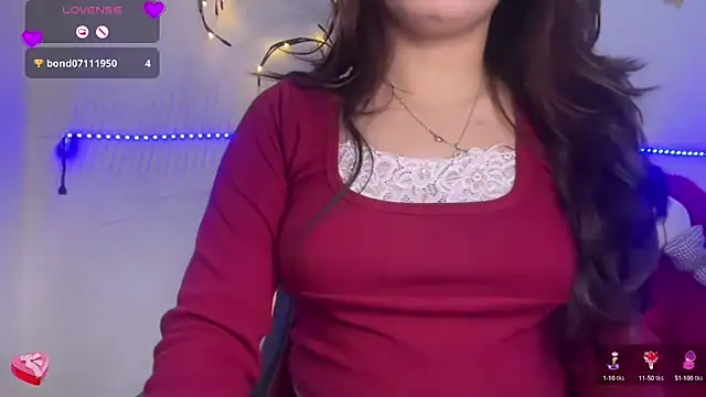 Snapshot of EZ_shuvani chatting on 09/24/25, 05:08 EZ shuvani online show from 09/24/25, 05:08