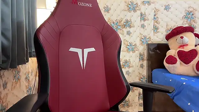 EZ shuvani online show from 02/23/26, 09:26