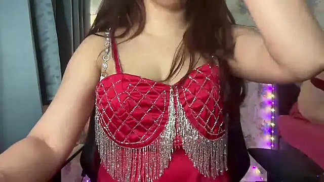 EZ shuvani online show from 02/13/26, 07:47