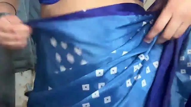 EZ shuvani online show from 03/09/26, 01:14