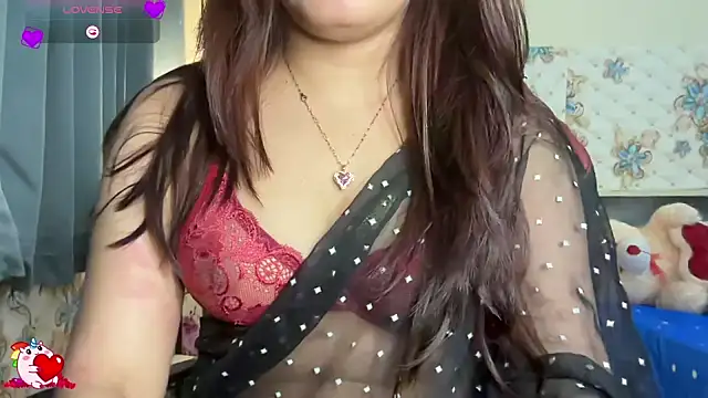 EZ shuvani online show from 04/07/26, 02:35