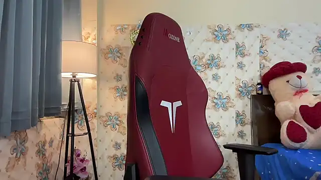 EZ shuvani online show from 03/23/26, 09:42