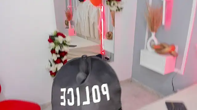 emmysandoval online show from 10/31/25, 12:57