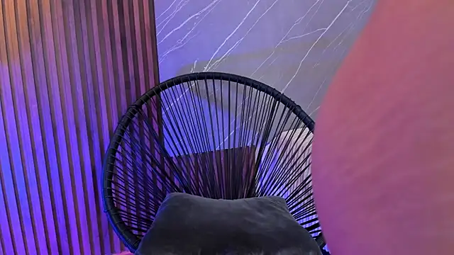 ariana jhonson1 online show from 03/22/25, 03:31