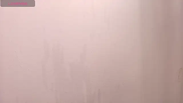 ariana jhonson1 online show from 02/14/26, 12:27