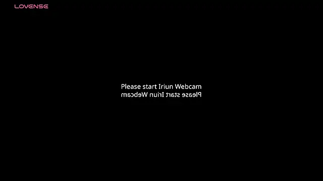ariana jhonson1 online show from 03/19/26, 12:38