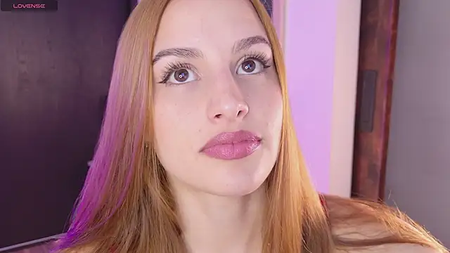 yourdream 6 online show from 10/03/25, 09:05