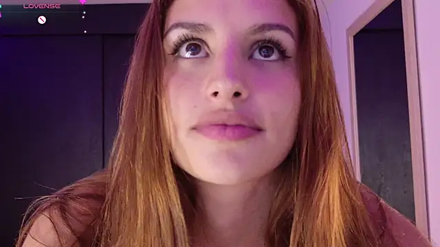 yourdream 6 online show from 02/25/25, 11:37