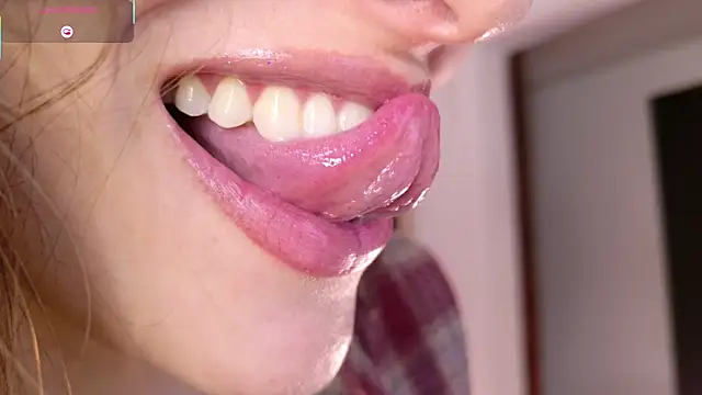 yourdream 6 online show from 01/10/26, 01:34