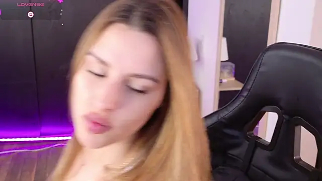 yourdream 6 online show from 02/24/26, 06:09