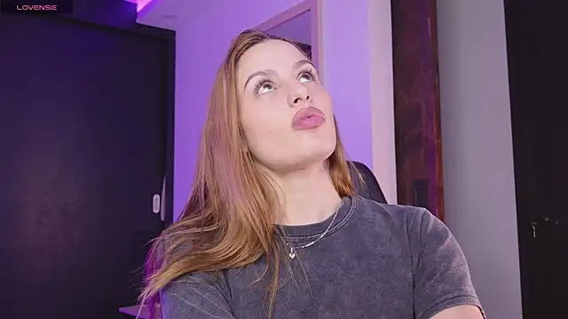 yourdream 6 online show from 11/07/25, 11:08