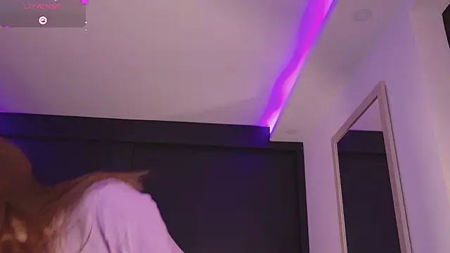 yourdream 6 online show from 03/12/25, 11:12