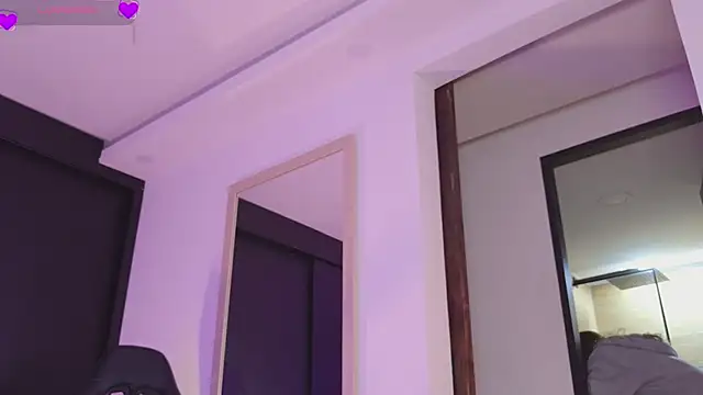 yourdream 6 online show from 09/19/25, 12:25