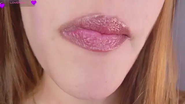 yourdream 6 online show from 09/26/25, 12:17