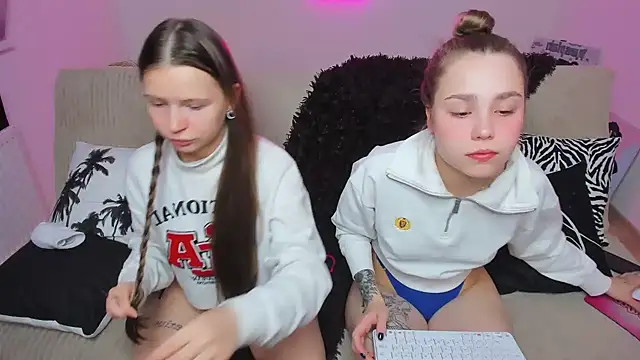 YourMegan online show from 09/08/25, 05:56