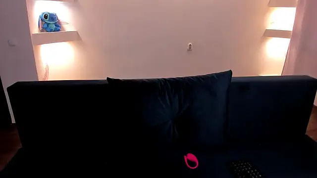 YourMegan online show from 10/14/25, 08:53