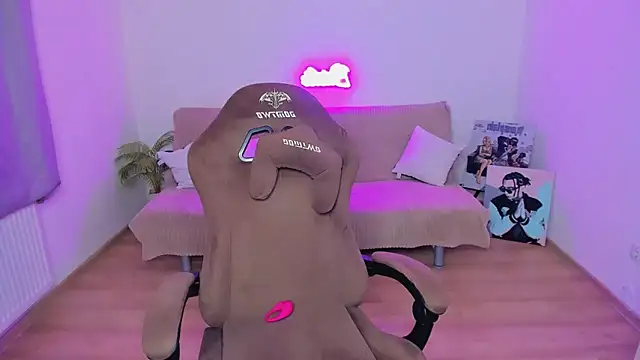 YourMegan online show from 09/13/25, 07:14