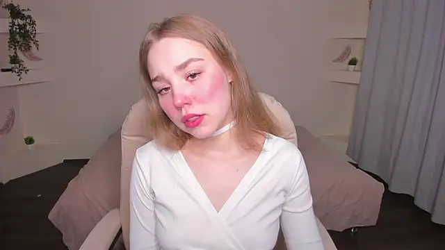 YourMegan online show from 03/20/26, 06:09